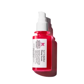 1cc CollaShot Plump serum, serum za lice sa rekombinantnim kolagenom za čvršći i puniji izgled kože