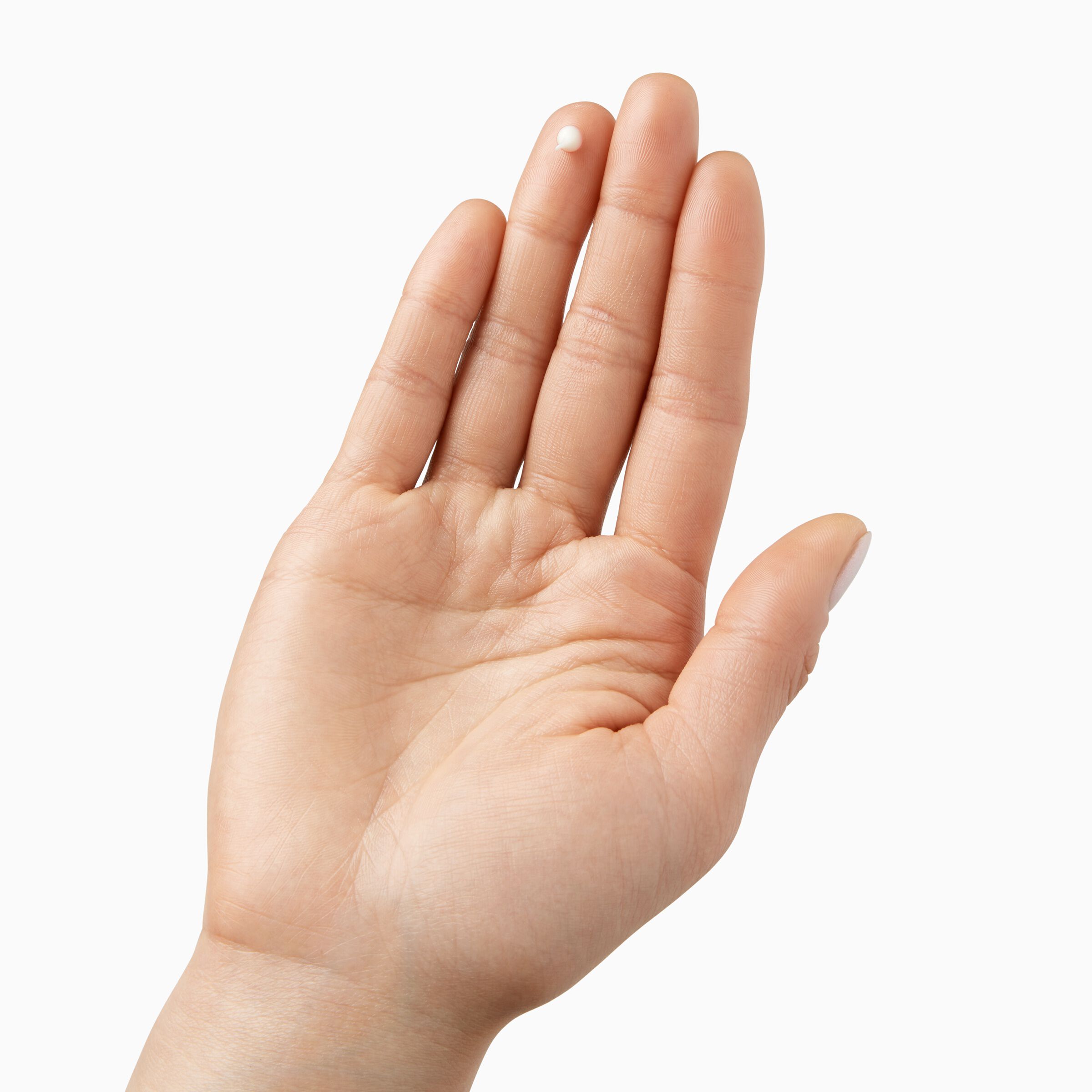 Powerful-Strength Line-Reducing & Dark Circle-Diminishing Vitamin C Eye Serum