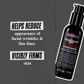 Age Defender Power serum: Pomaže u smanjenju vidljivosti bora i finih linija, vidljivo učvršćuje kožu.