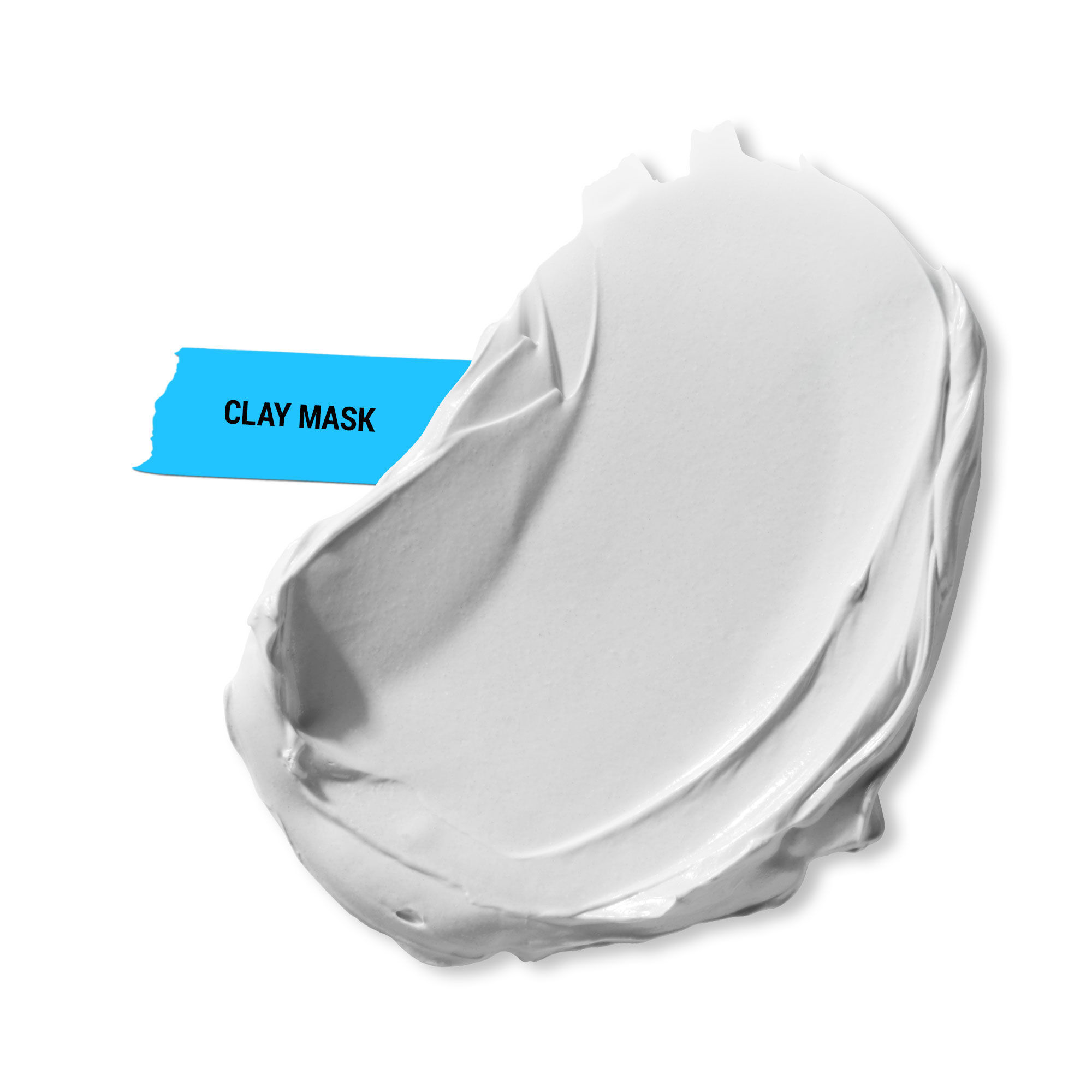 Limited Edition Rare Earth Deep Pore Cleansing Mask