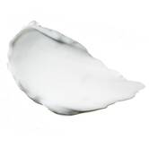 Powerful Wrinkle Reducing Eye Cream
