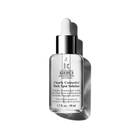 Bočica Clearly Corrective Dark Spot Solution od 30 ml.