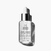 Bočica Clearly Corrective Dark Spot Solution od 30 ml.