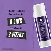 Retinol Fast Release noćni serum vidljivo smanjuje fine linije za 5 dana i bore za 2 nedelje