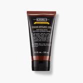 Grooming Solutions Clean Hold Styling Gel