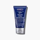 Bočica energizirajuće hidratantne nege za muškarce Kiehl's Facial Fuel