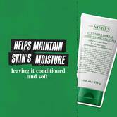 Cucumber Herbal Conditioning Cleanser