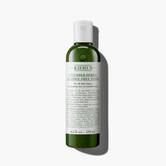 Cucumber Herbal Alcohol-Free Toner