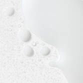 Creme de Corps Nourishing Dry Body Oil