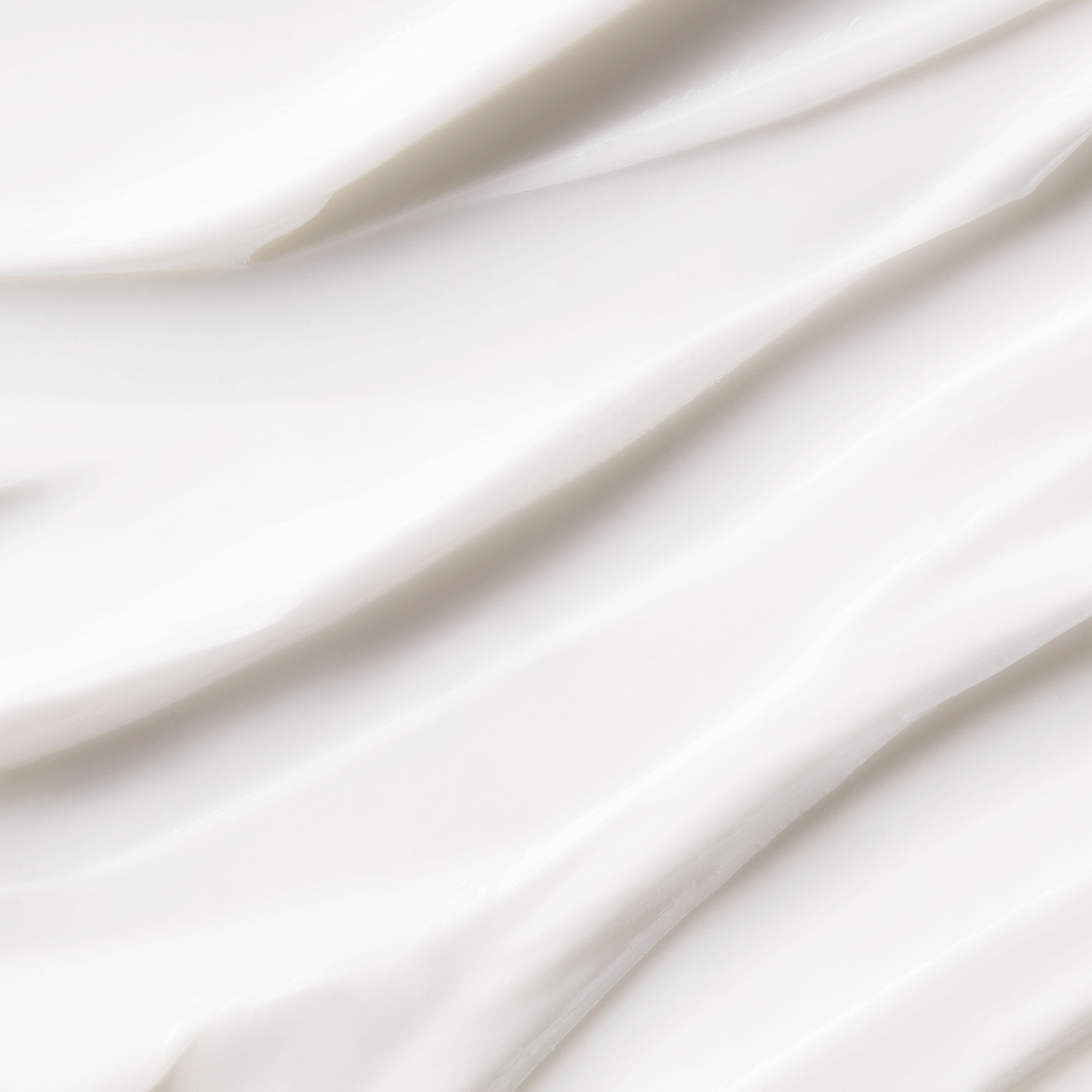 Amino Acid Scalp Moisture-Restoring Treatment Mask