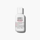 Slika pakovanja Kiehl's Ultra Facial Moisturizer