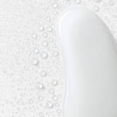 Creme de Corps Nourishing Dry Body Oil