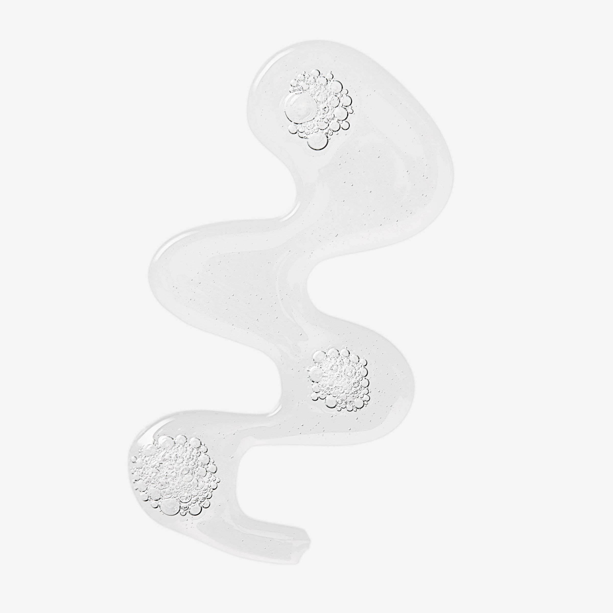 Liquid Hand Soap Scented Liquid Hand Soap Kiehl’s