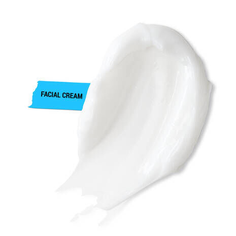 Hydration that Keeps on Giving Gift Set