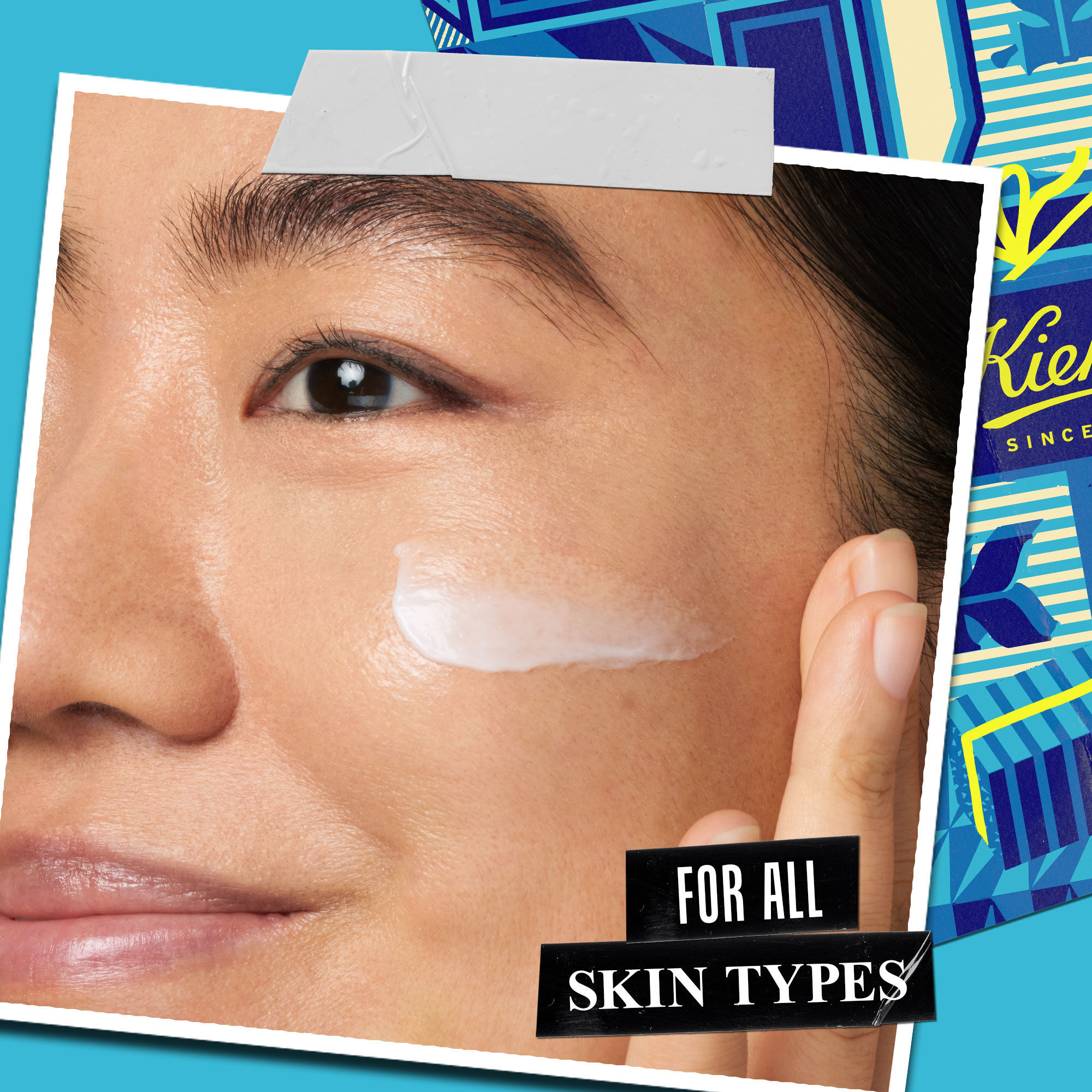 Limited Edition Ultra Facial Cream