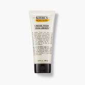 Creme with Silk Groom™