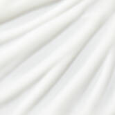 Breakout Control Blemish Treatment Facial Lotion
