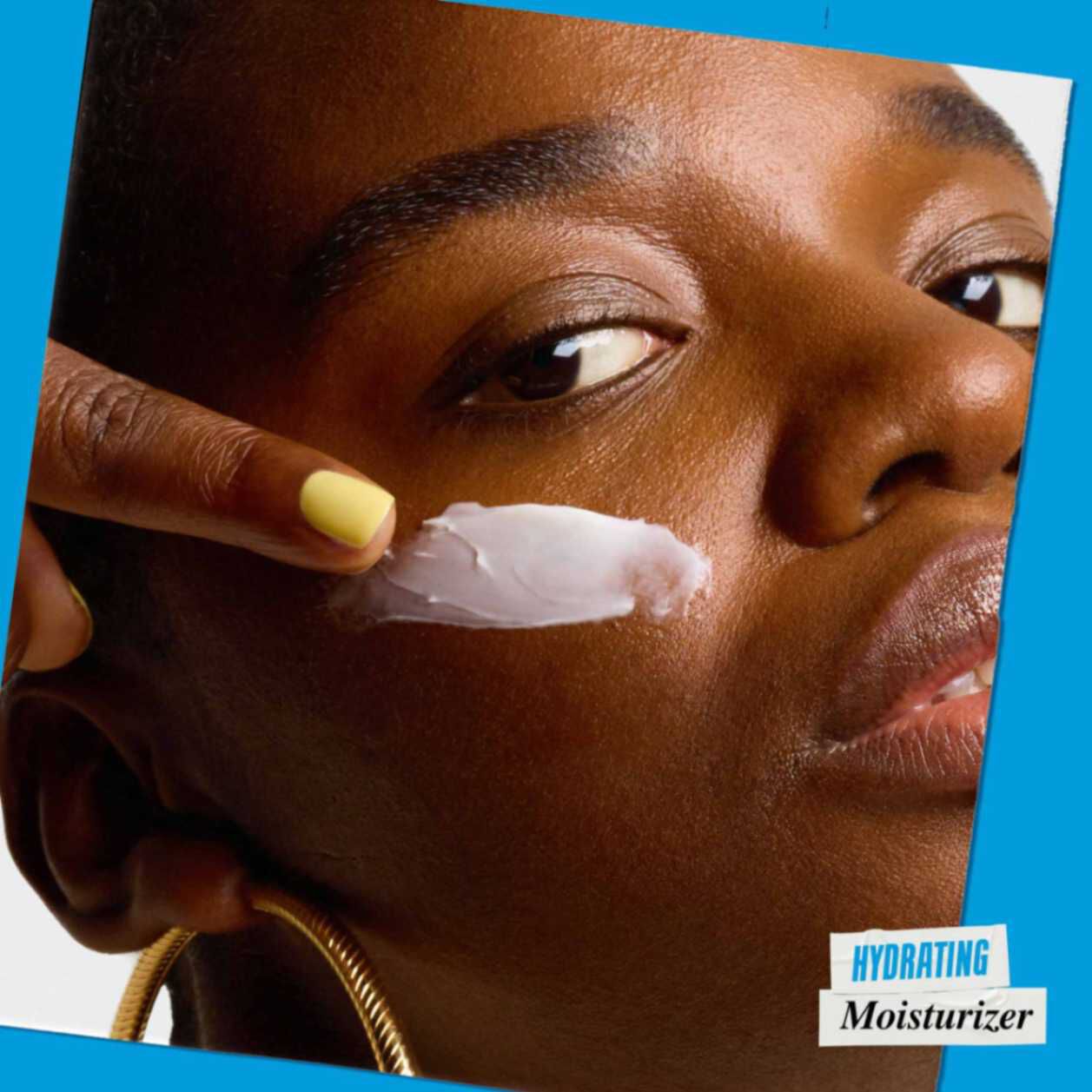 The Hydration Refill