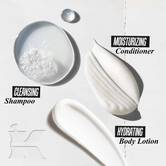 The Amino Acid Advantage Kit