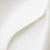 Nurturing Baby Cream for Face & Body