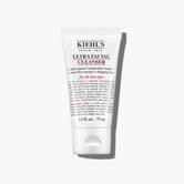 Gel za pranje lica Kiehl's Ultra Facial Cleanser