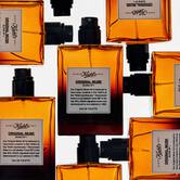 Musk Eau de Toilette Spray