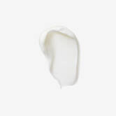 Nurturing Baby Cream for Face & Body