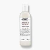 Bočica Kiehl's Amino Acid šampona