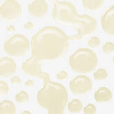 Mom & Baby Nurturing Body Oil