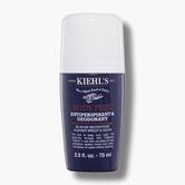 Body Fuel Antiperspirant & Deodorant