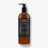 Grooming Solutions Nourishing Shampoo + Conditioner