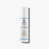 Bočica koncentrata Kiehl's Hydro Plumping Serum Concentrate