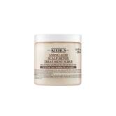 Amino Acid Scalp Detox Treatment Scrub