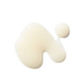 Vital Skin-Strengthening Super Serum texture swipe