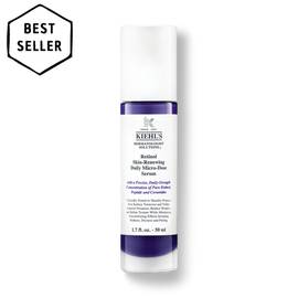 Retinol Skin-Renewing Daily Micro-Dose Serum
