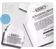 Refill Proizvodi