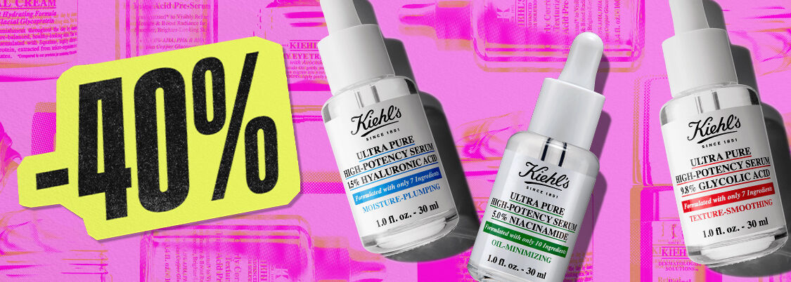 FRIENDS & FAMILY EKSKLUZIVNO