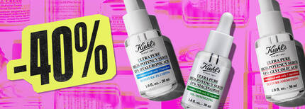 FRIENDS & FAMILY EKSKLUZIVNO