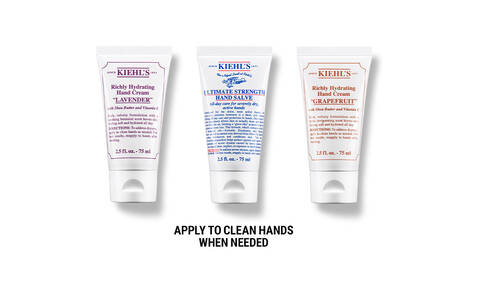 How To Apply