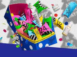 monthly offer thumbnail